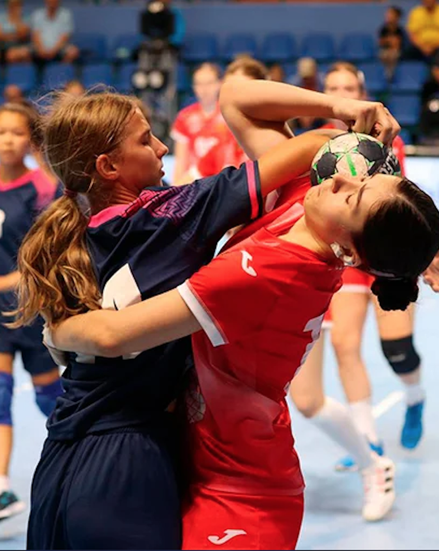 Немного не дотянули до рекорда из Книги Гиннесса: Россия показывает удивительные результаты в Минске