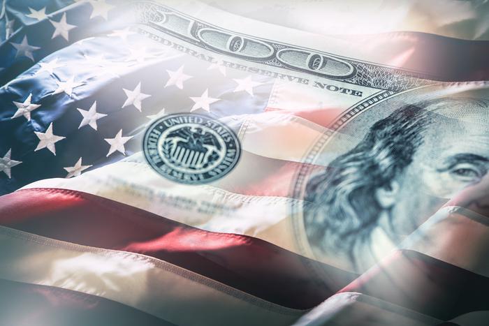 За время СВО США передали Украине свыше $60 млрд: хроника очередных событий украинского кризиса