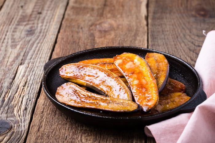 Эксперты назвали самые вкусные сладости, которые можно попробовать на улицах разных стран мира