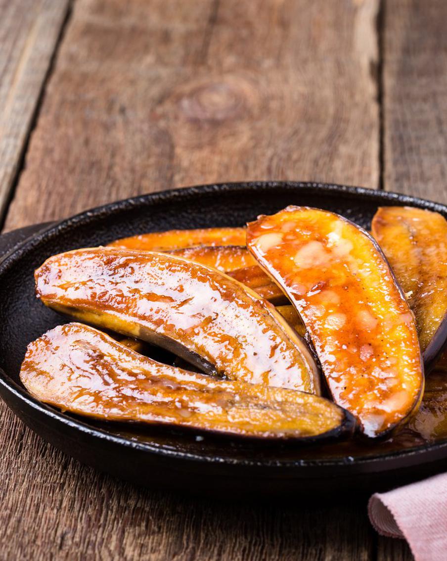 Эксперты назвали самые вкусные сладости, которые можно попробовать на улицах разных стран мира