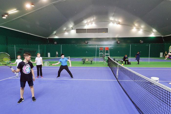 Москомархитектура оформила около 900 градостроительных планов земельных участков