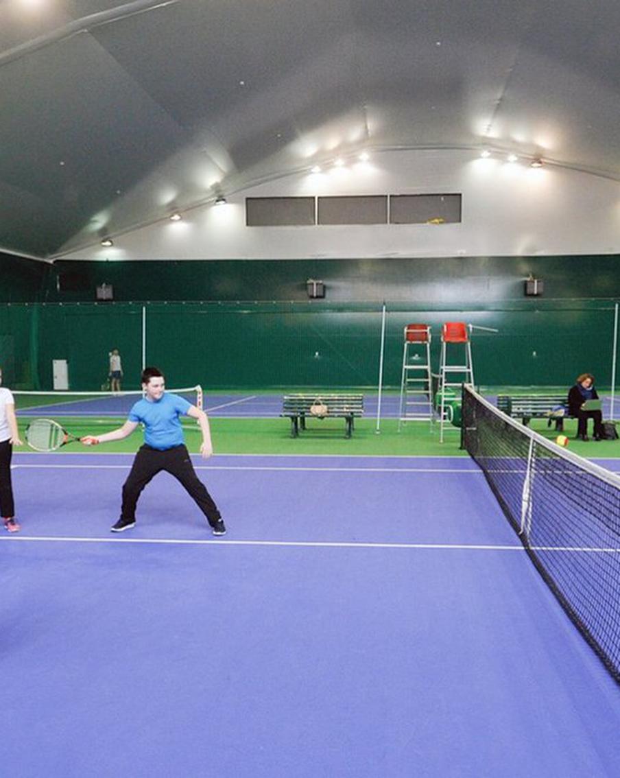 Москомархитектура оформила около 900 градостроительных планов земельных участков