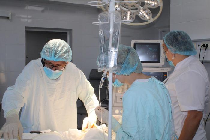 Страх перед стоматологом довёл до реанимации: из-за запущенного зуба женщина едва не умерла