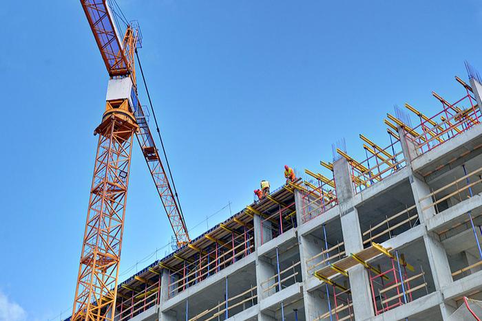 Собянин сообщил о планах реализации масштабных инвестпроектов в ТиНАО