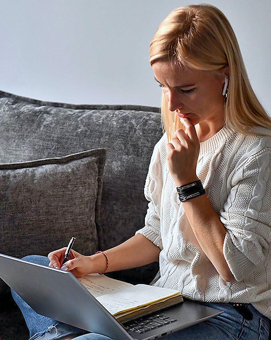 Валерий Головченко: Развитие цифровой экосистемы услуг в сфере образования помогает московским семьям