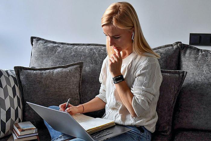 Валерий Головченко: Развитие цифровой экосистемы услуг в сфере образования помогает московским семьям