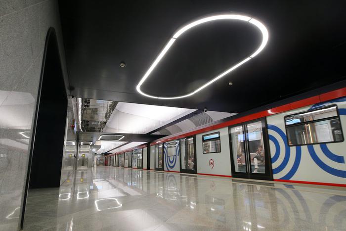 Как хорошо вы знаете БКЛ? Проверьте это с помощью теста