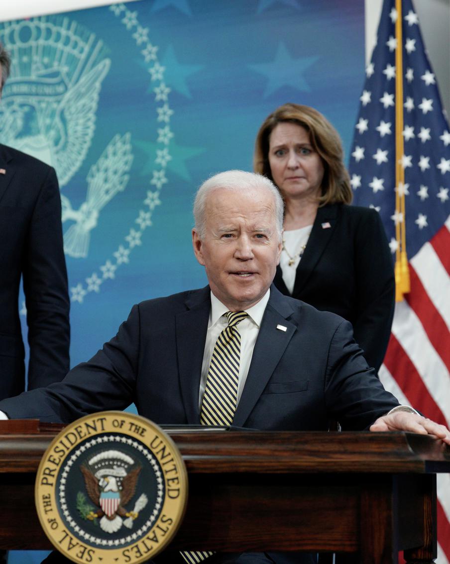 Зеленский недоволен медленным наступлением ВСУ, в Конгрессе США считают, что финансировать нужно свою страну: хроника очередных событий украинского кризиса