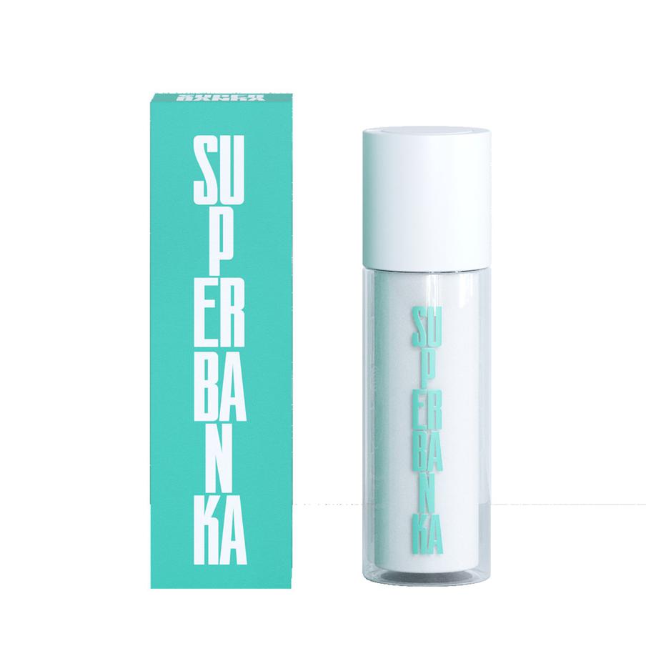 Увлажняющий крем Сreme de la Creme SUPERBANKA (5500 руб.)