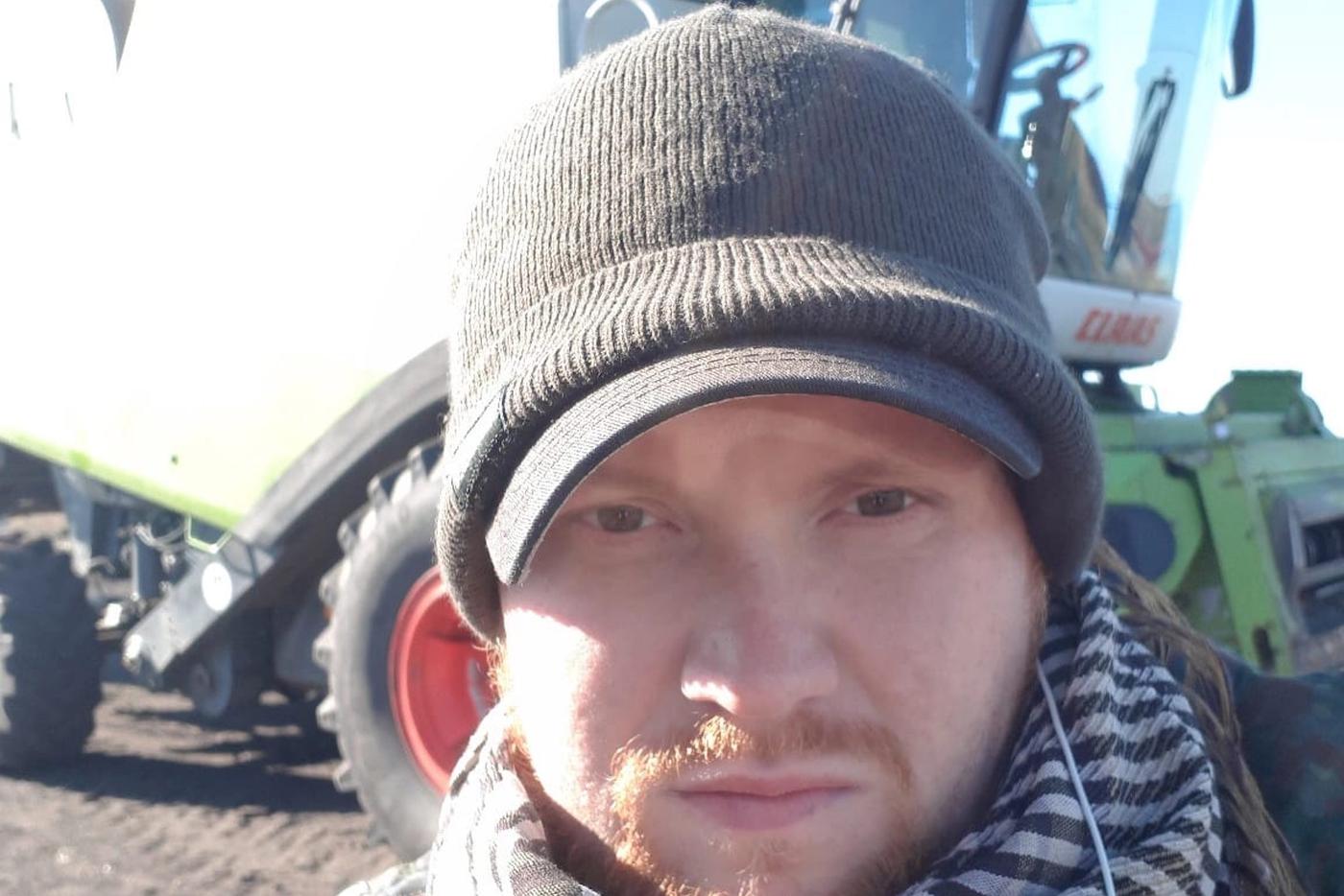 Пахать и богатеть: почему профессия агронома становится престижной