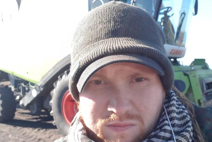 Пахать и богатеть: почему профессия агронома становится престижной