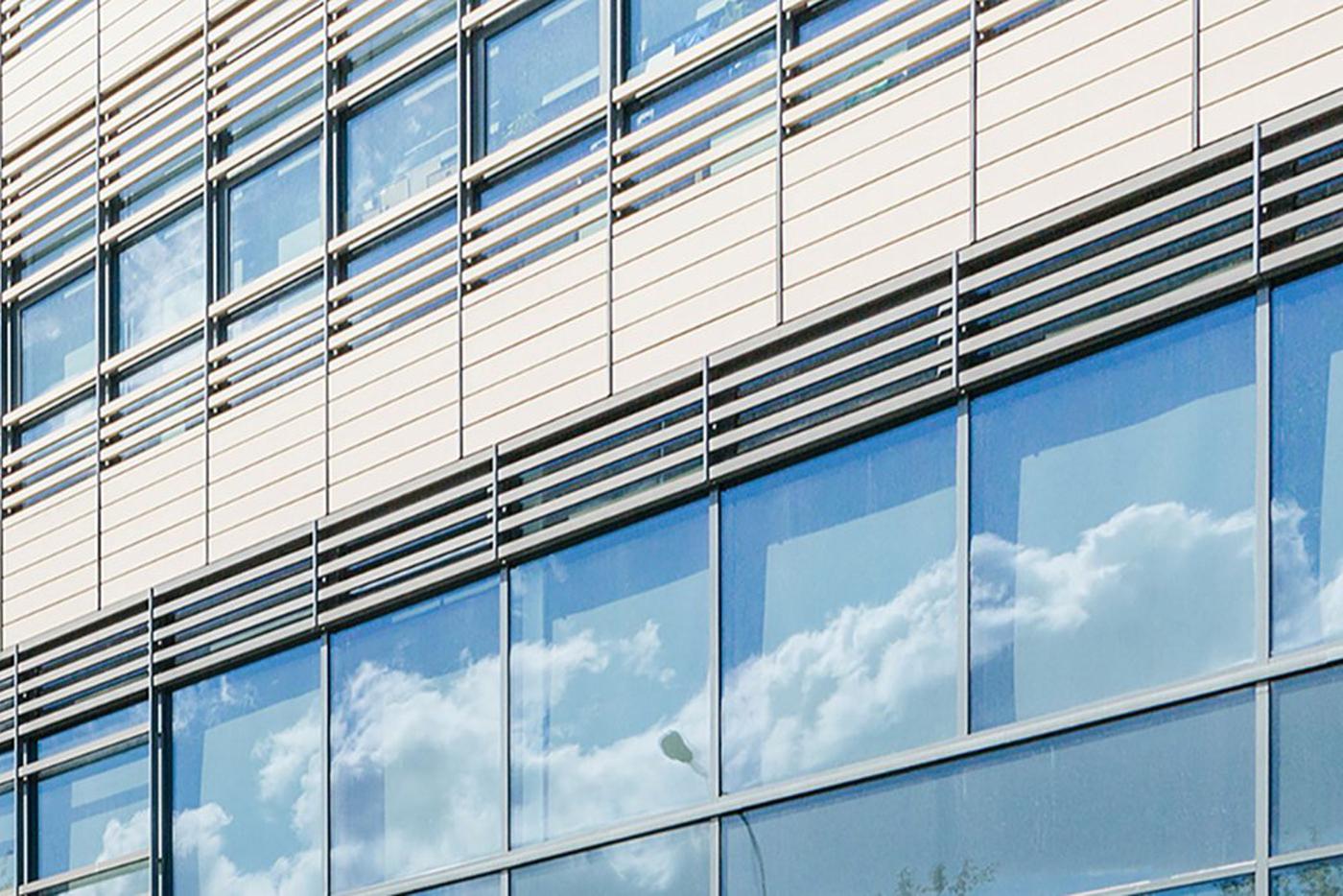 Собянин рассказал, как изменится территория рядом со станцией "Дмитровская" МЦД-2