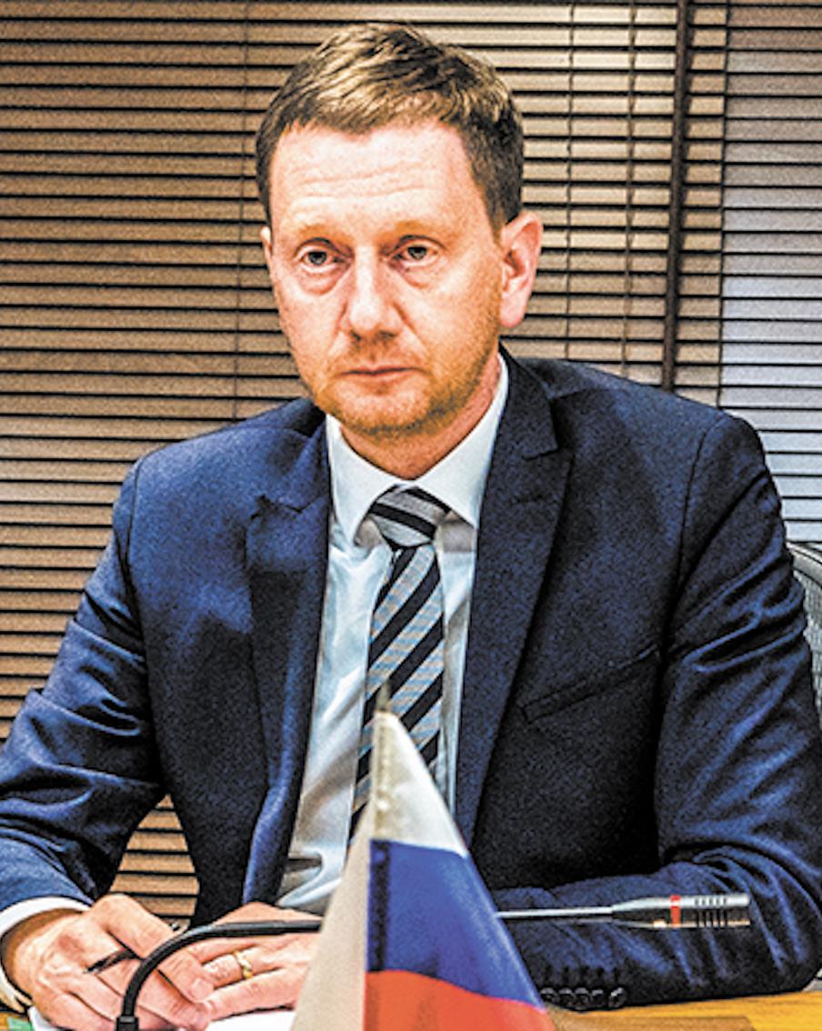 Германия готовится поставлять новые беспилотники, хотя многие эксперты призывают к миру: хроника очередных событий украинского кризиса