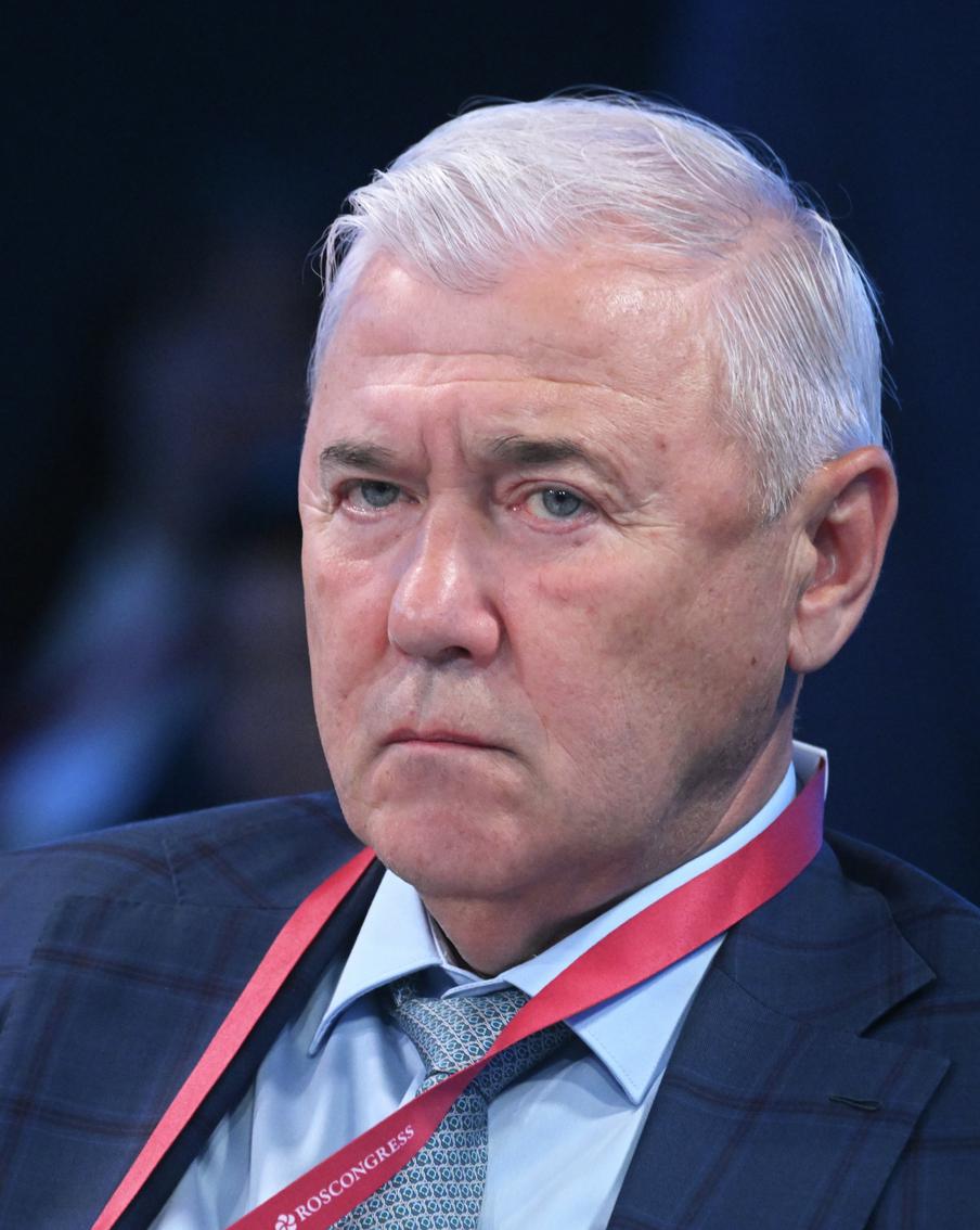 В Госдуме заявили, что россияне безразличны к высокому курсу доллара