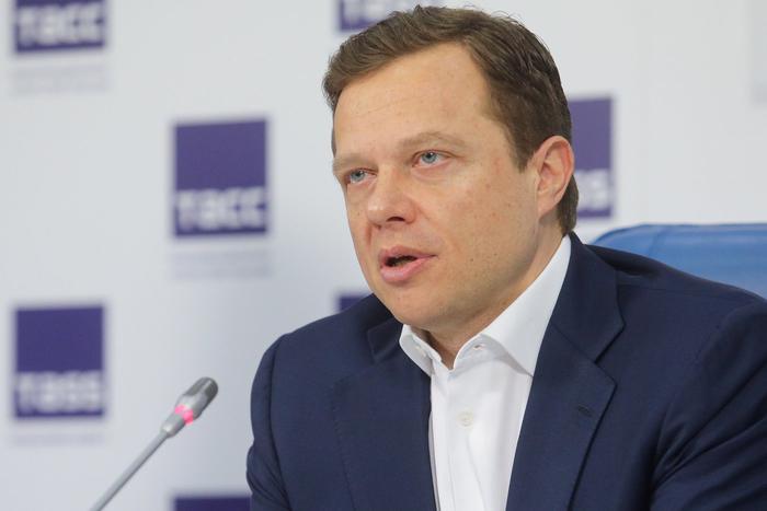 На выставке "Станция Манеж" каждый член семьи найдёт себе занятие по вкусу