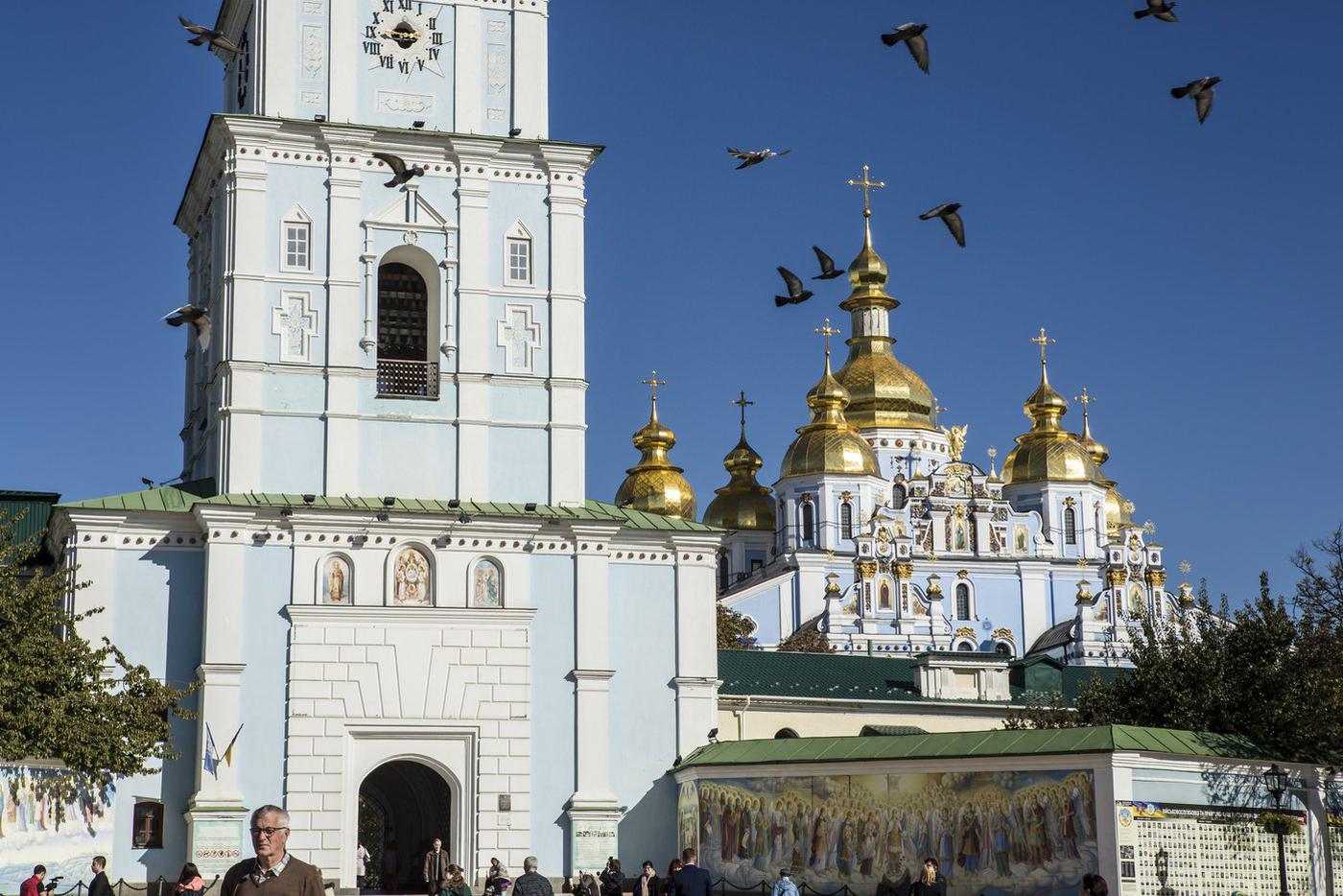 Стало известно, сколько украинцев пытались сбежать из страны и были пойманы на границе