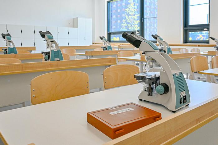 Собянин: В Москве реализуется 41 проект комплексного развития территорий