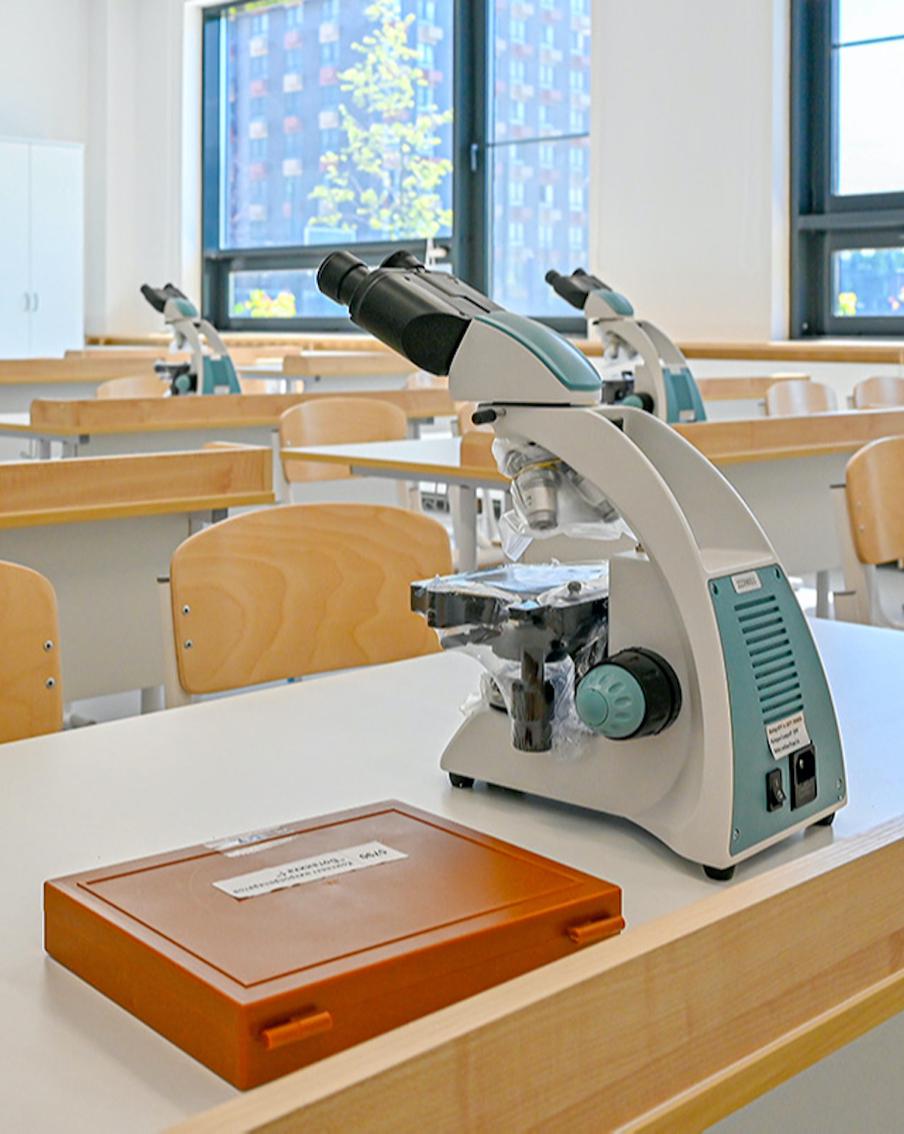 Собянин: В Москве реализуется 41 проект комплексного развития территорий