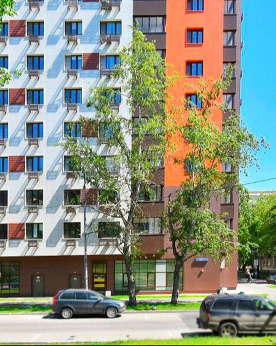 Депутат МГД Артемьев: Ускорение темпов реновации отвечает запросам жителей