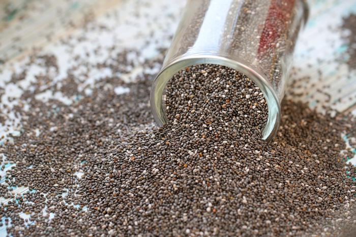 Эксперт рассказала, какой продукт убережёт ваши клетки от разрушения