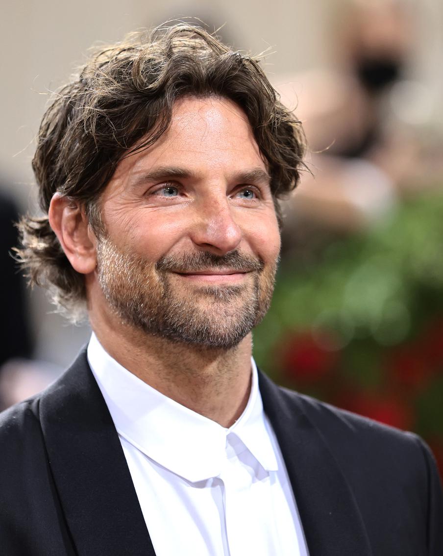 Брэдли Купера осудили евреи за слишком большой накладной нос на съёмках фильма