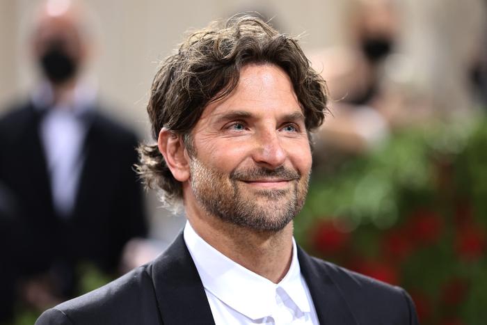 Брэдли Купера осудили евреи за слишком большой накладной нос на съёмках фильма