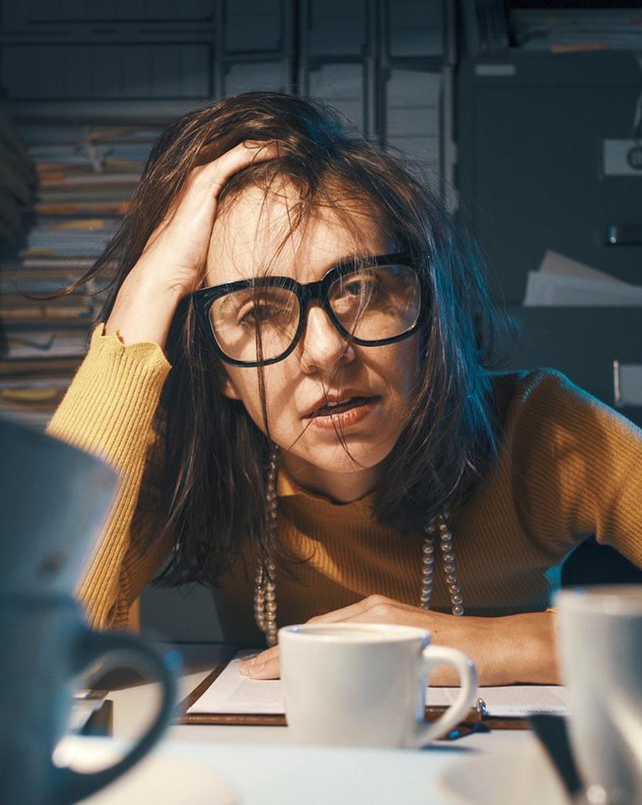 Зачастую выходить из отпуска нам очень не хочется. Как настроить себя на нужный лад?