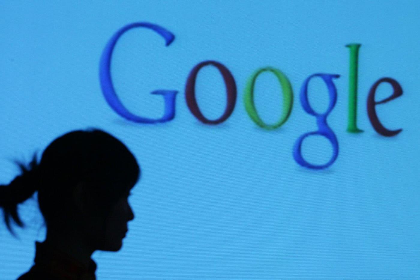 Московский суд оштрафовал Google на 3 миллиона рублей за фейки о спецоперации