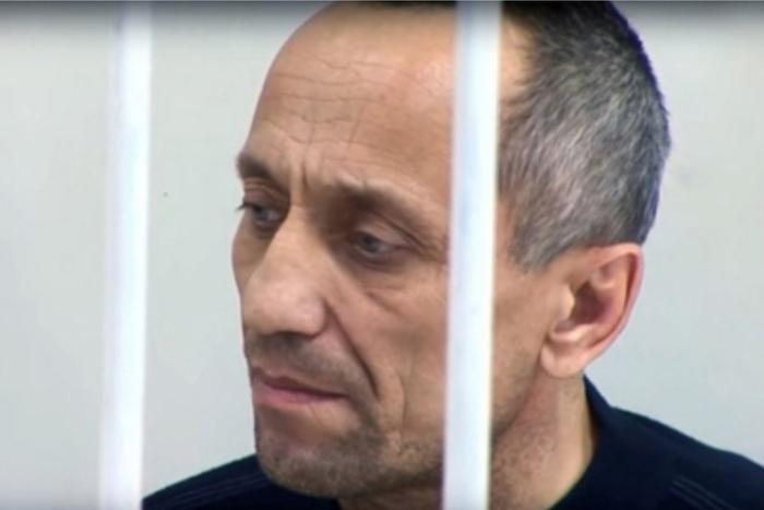 Ангарского маньяка будут судить ещё за три убийства