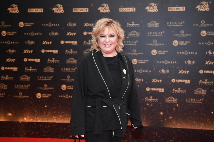 Журналистка Жигалова съела морскую свинку, чтобы не показывать свой телефон Ивлеевой