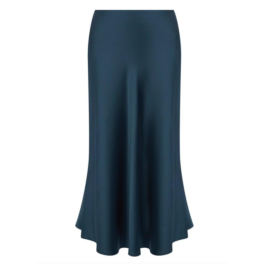 Юбка Le Vual (9800 руб.)