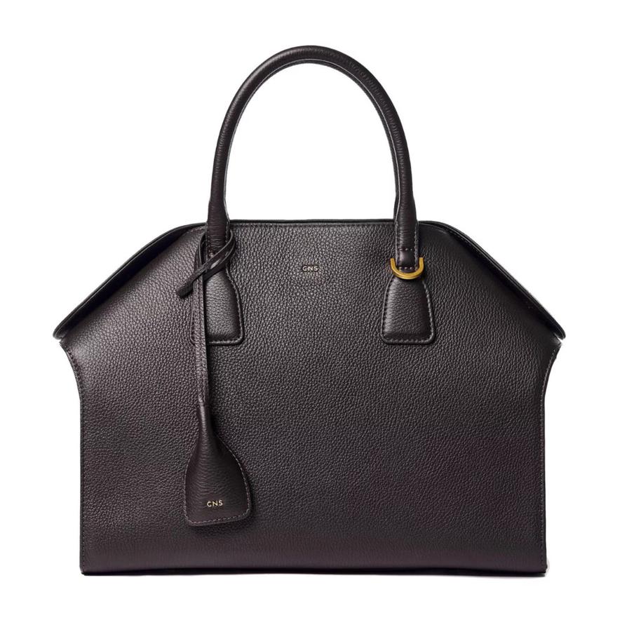 Сумка CNS Coins (18 900 руб.)