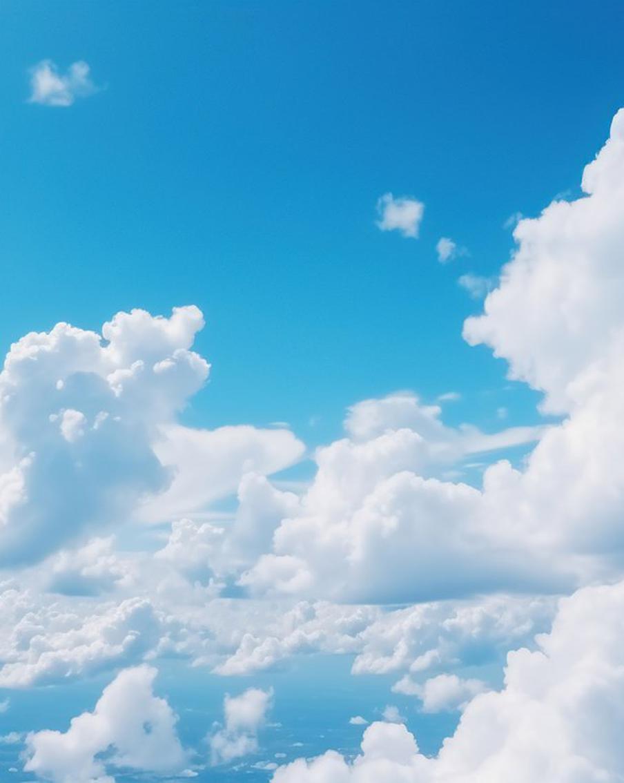 В эти выходные в Москве жара немного спадёт