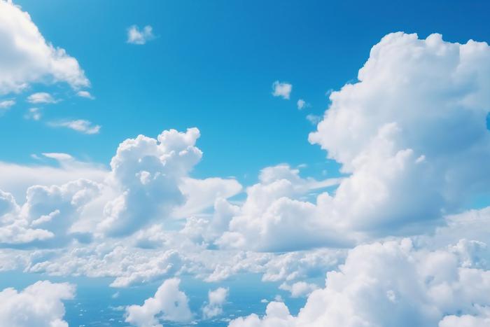 В эти выходные в Москве жара немного спадёт