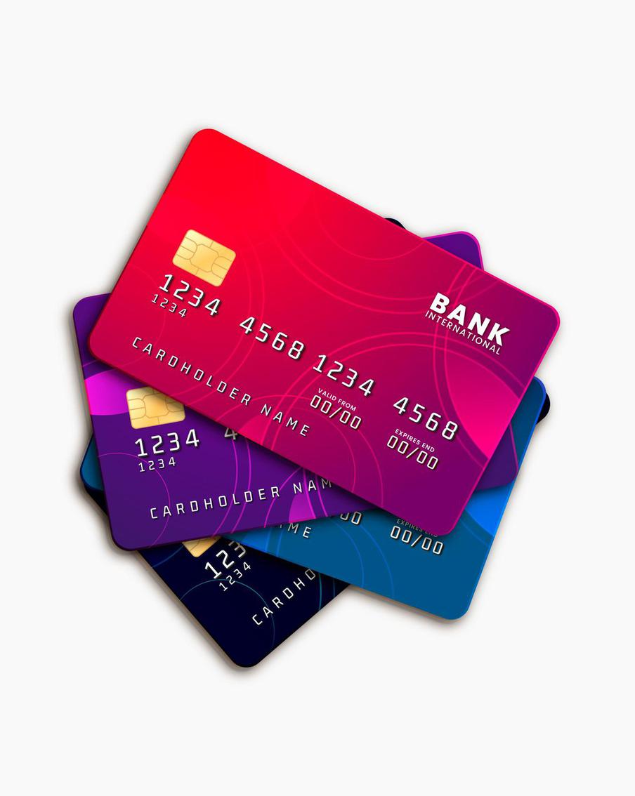 Пластик и "симки" будут российскими. Не за горами и локализация чипов.