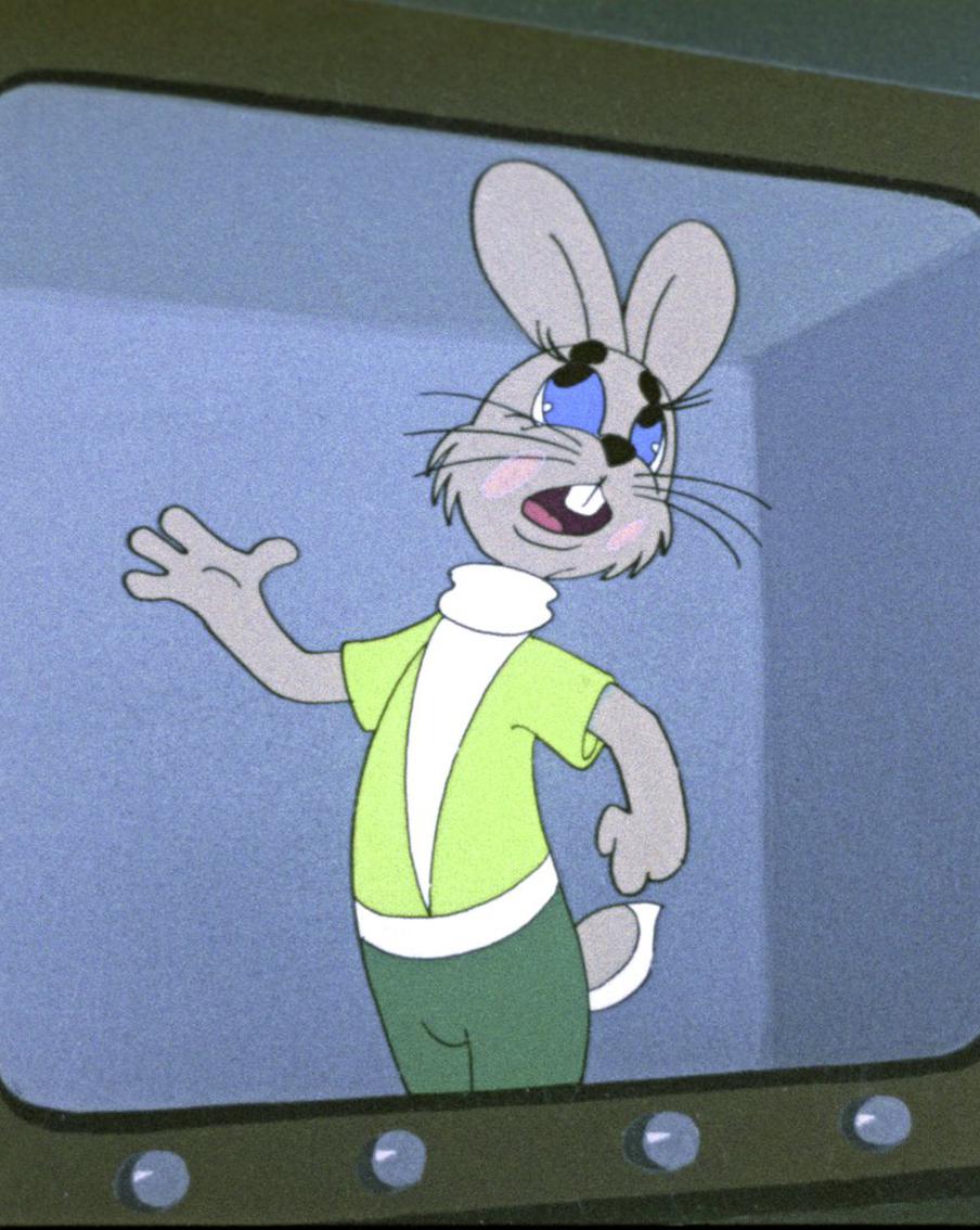 За мультфильмы будет платить государство. Такое поручение появилось на сайте Президента России.