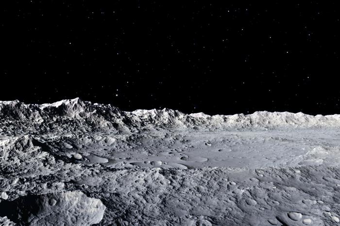 По предварительным данным, "Луна-25" потерпела крушение. Об этом сообщает Роскосмос