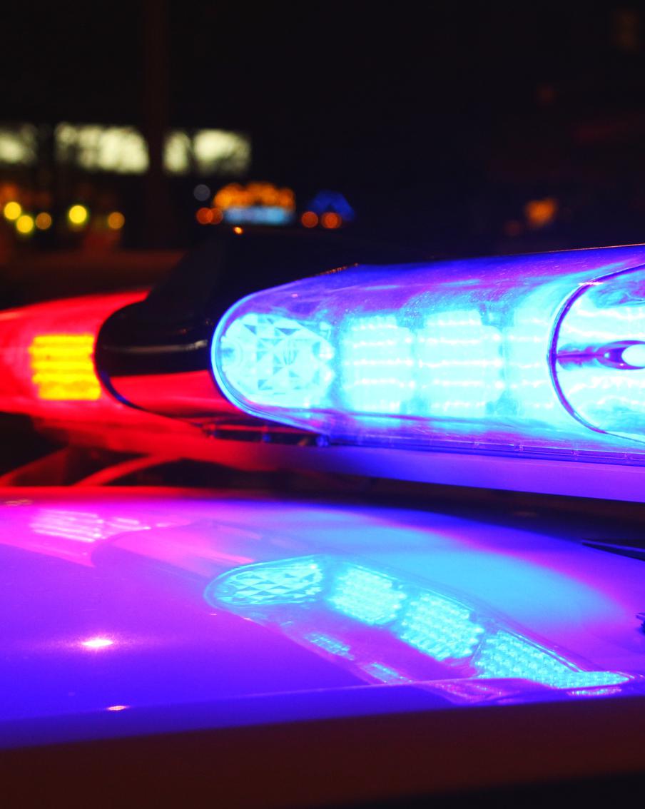 В столице ребёнок в каршеринге укололся о шприц с неизвестным веществом