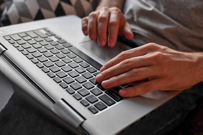 Москвичей пригласили принять участие в тестовом голосовании 25 августа