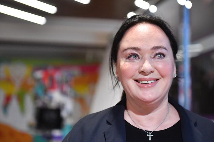 В эфир на Первом канале вернётся любимое шоу россиян