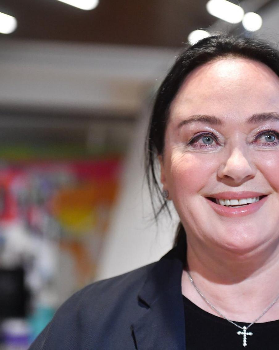 В эфир на Первом канале вернётся любимое шоу россиян