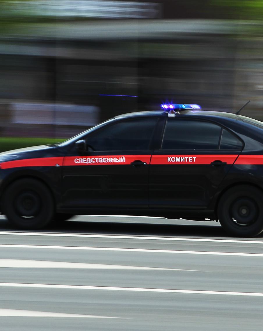 Следствие установило причастных к гибели диггеров в Москве