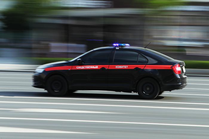 Следствие установило причастных к гибели диггеров в Москве