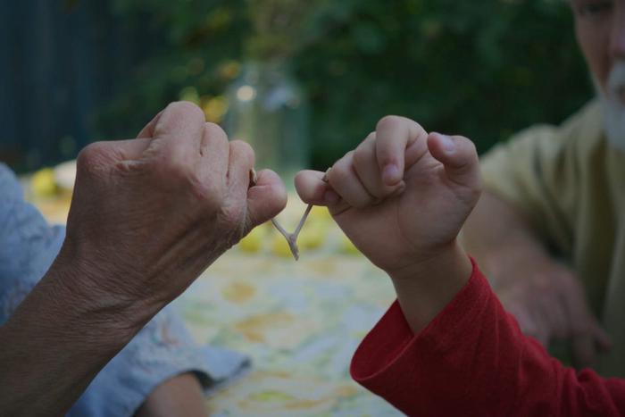 Куриная косточка помогла победить на фестивале. Объявлены лучшие фильмы киносмотра "Короче"