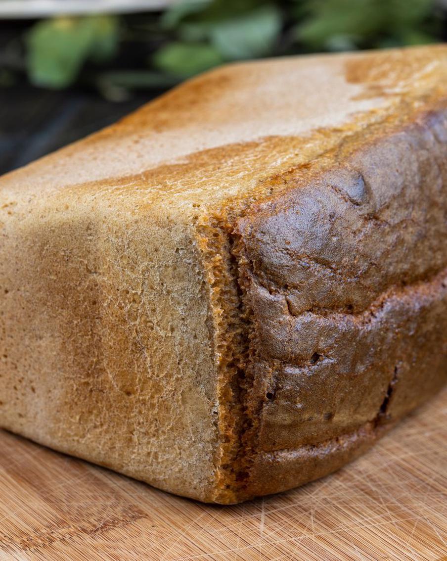 Хлеб – голова инфляции: насколько сильно подорожает главный продукт