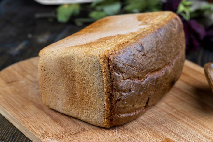 Хлеб – голова инфляции: насколько сильно подорожает главный продукт