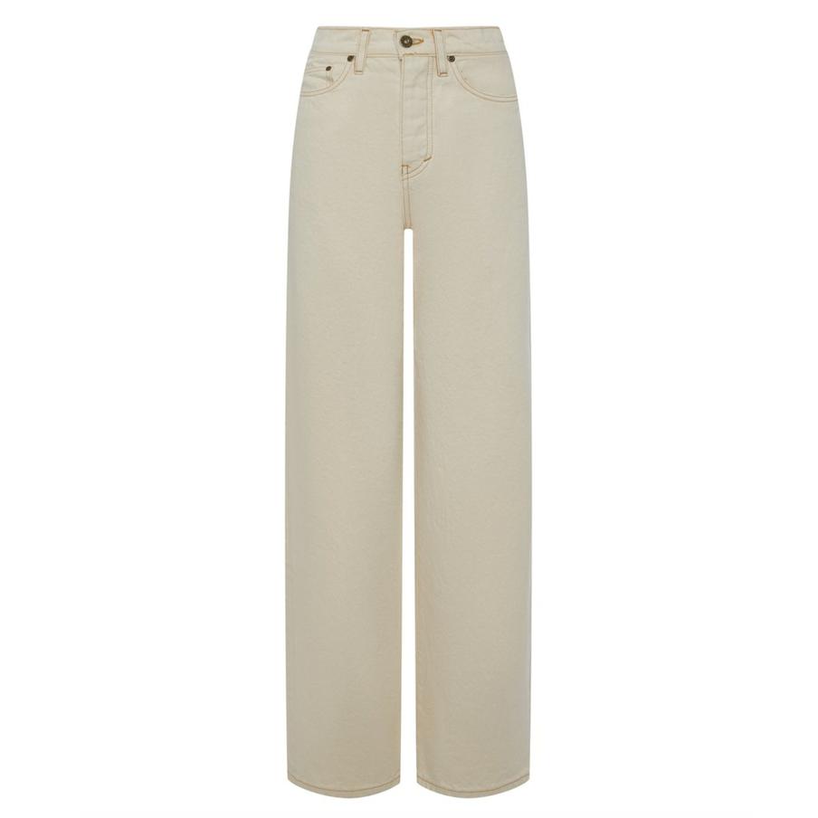 Plnb Jeans (11 850 руб.)