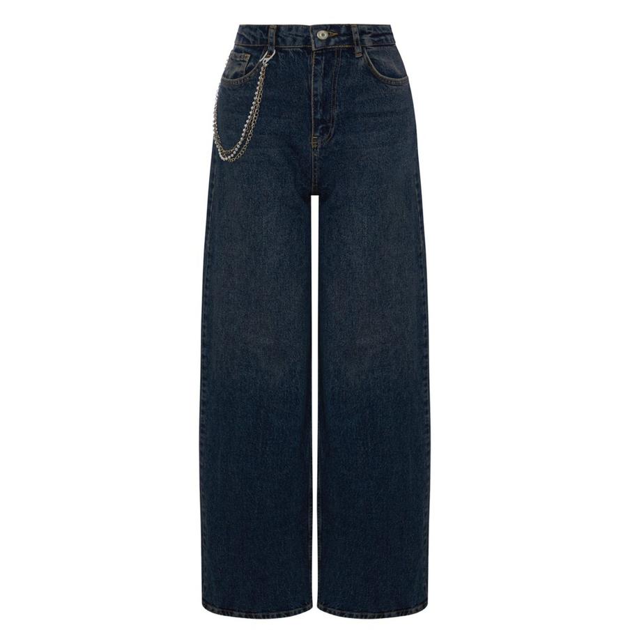 Evrojeans (7500 руб.)
