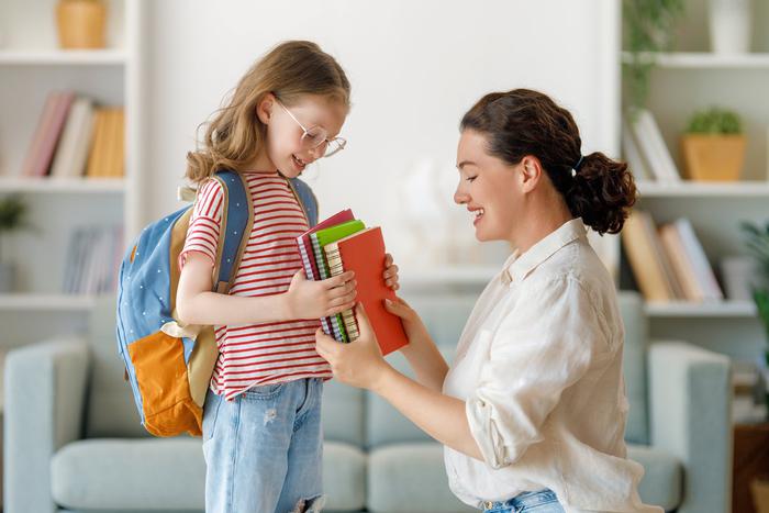 Эти гаджеты сделают учёбу чуть более лёгкой и увлекательной