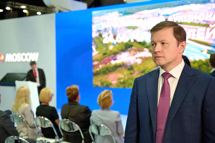 Эксперты рассказали об успехах дорожного строительства, которое ведётся в ТиНАО